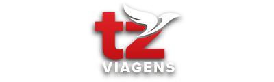 logo-tz-viagens-topo-2026 (5)